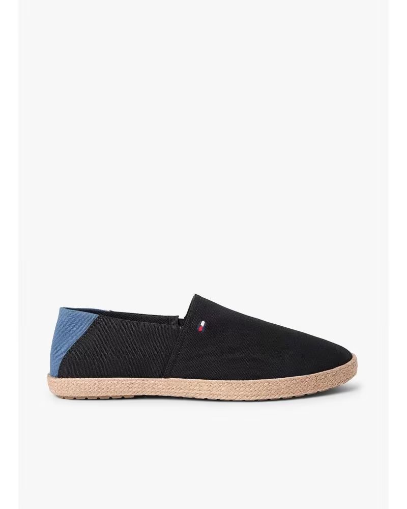Tommy Hilfiger Alpargatas Core Textile 5792BDS