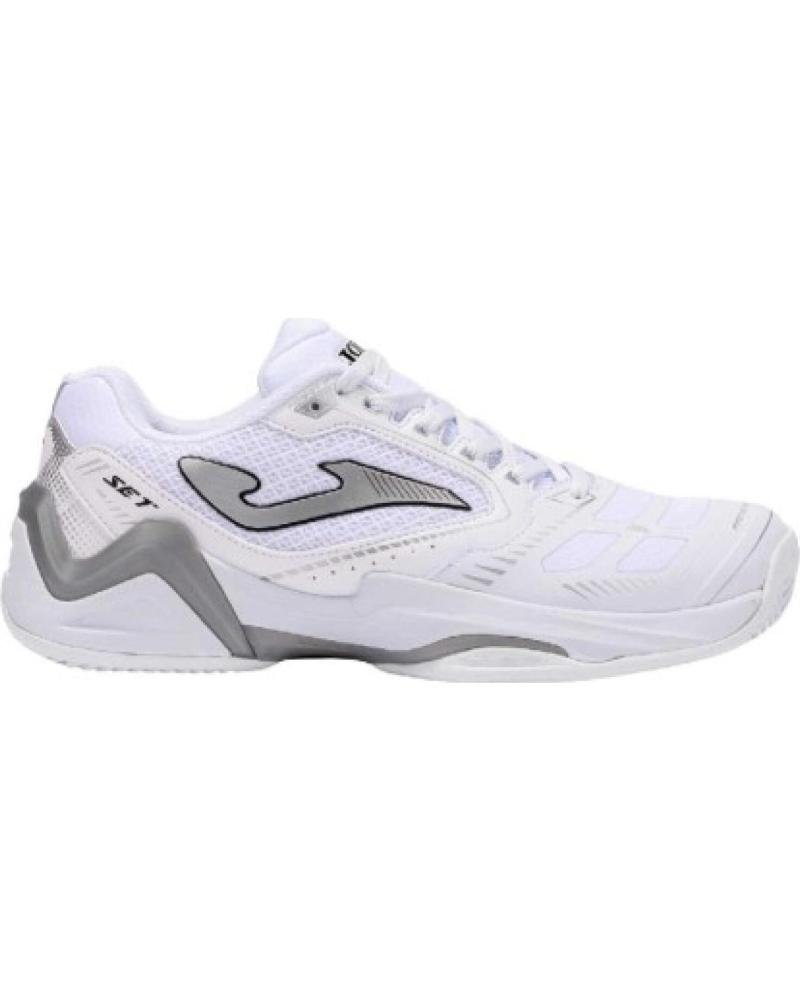 JOMA ZAPATILLAS PADEL - TSETW ZAPATILLAS PADEL - TSETW VARIOS COLORES