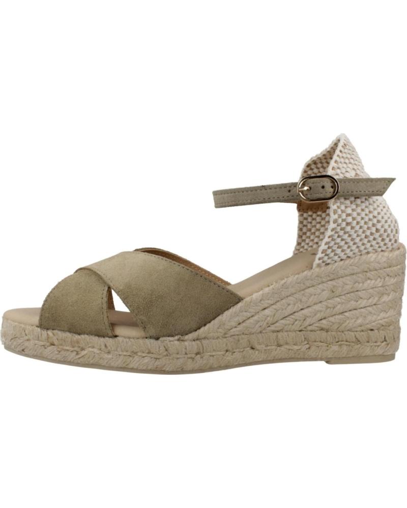 GEOX SANDALIAS GEOX D GELSA LOW C3704 C3704