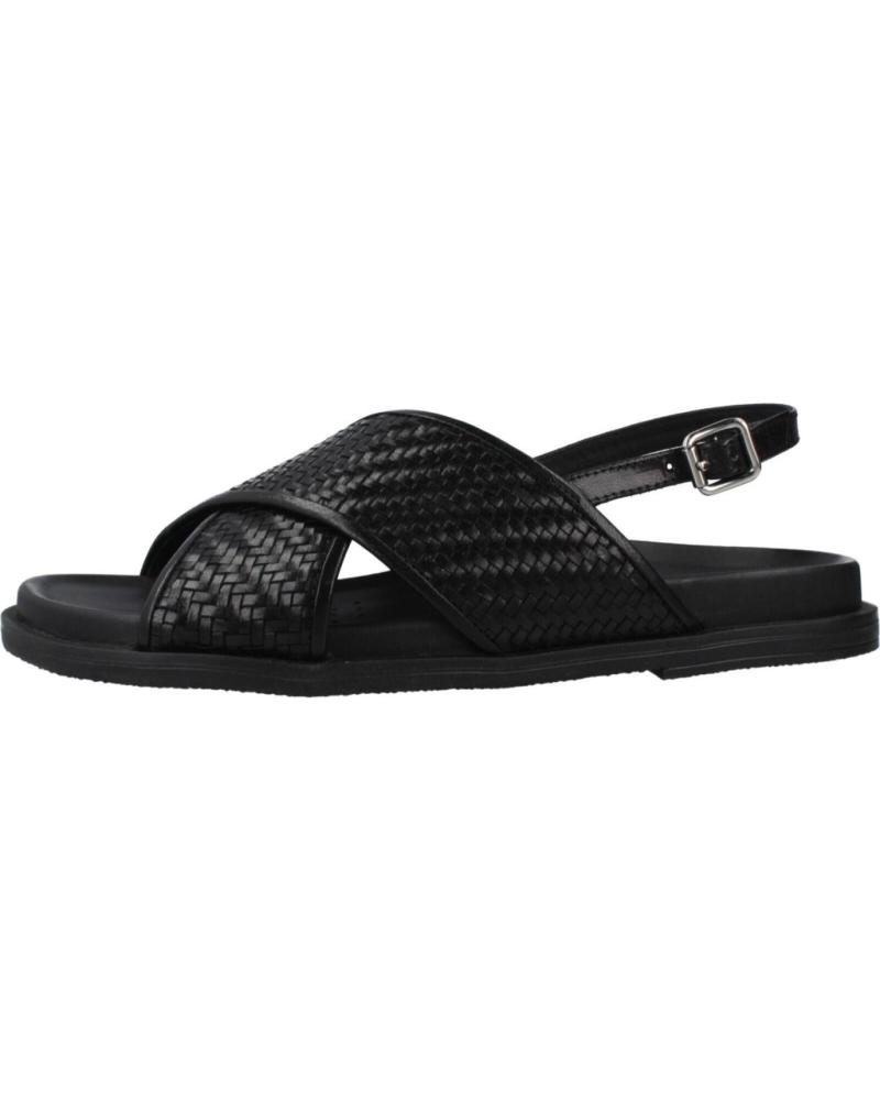 GEOX SANDALIAS D ADELASH GEOX C9999