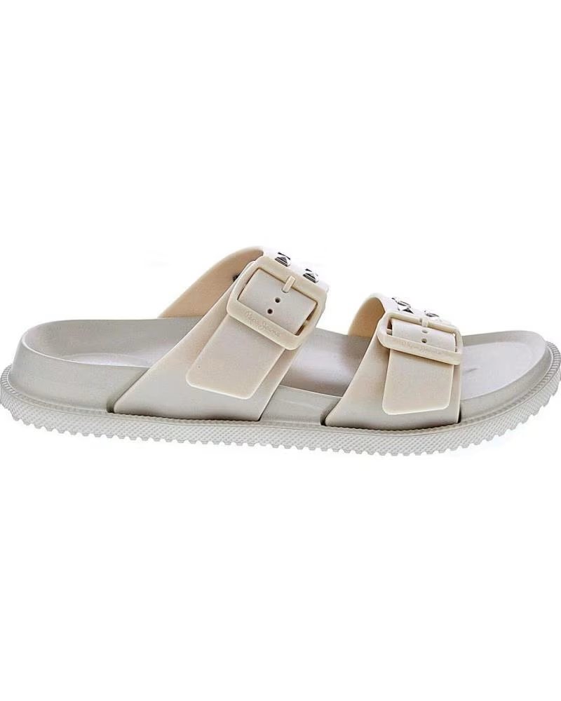 Pepe Jeans Chanclas Ocean Studs