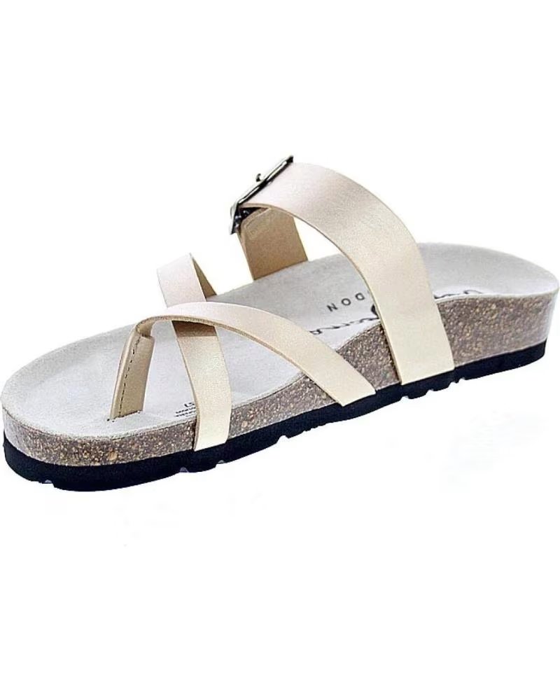 Pepe Jeans Sandalias Oban Cool