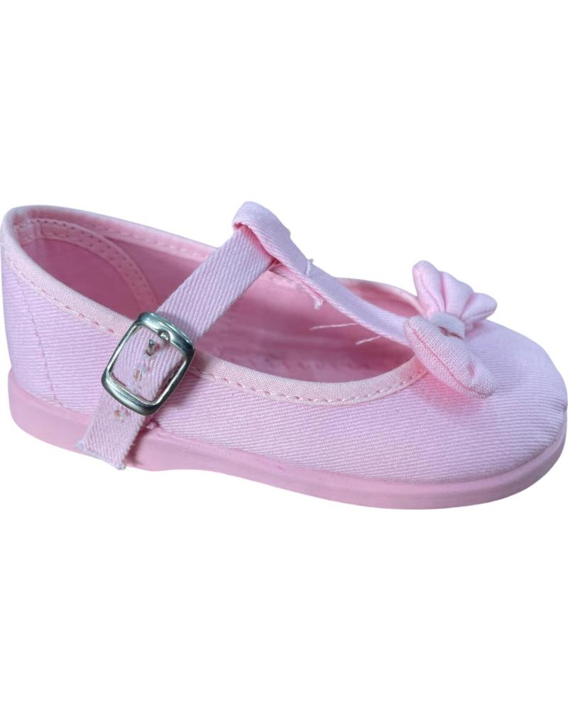 ANDREA RUIZ MERCEDITAS ANDREA RUIZ 974 DE LONA VARIOS COLORES