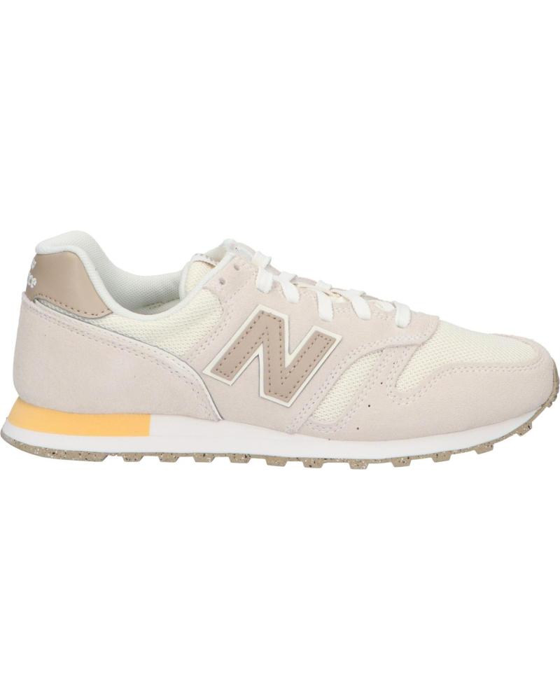 NEW BALANCE ZAPATILLAS NEW BALANCE 373 V2 LINEN