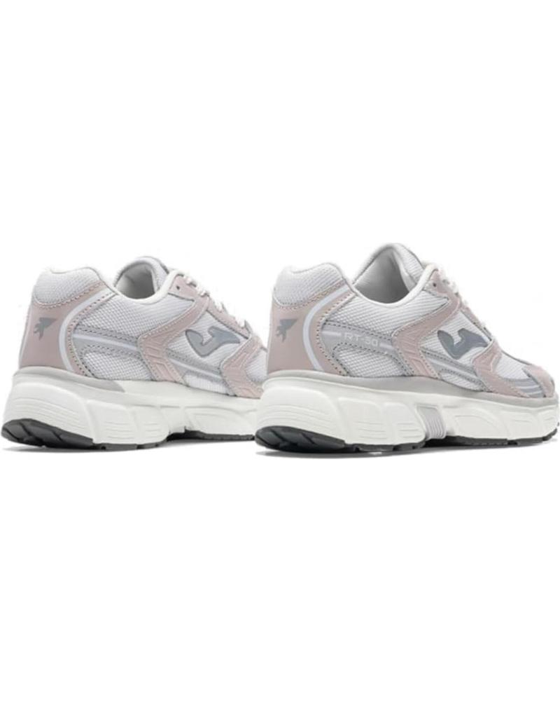 JOMA ZAPATILLAS RT50 2619 VIOLETA