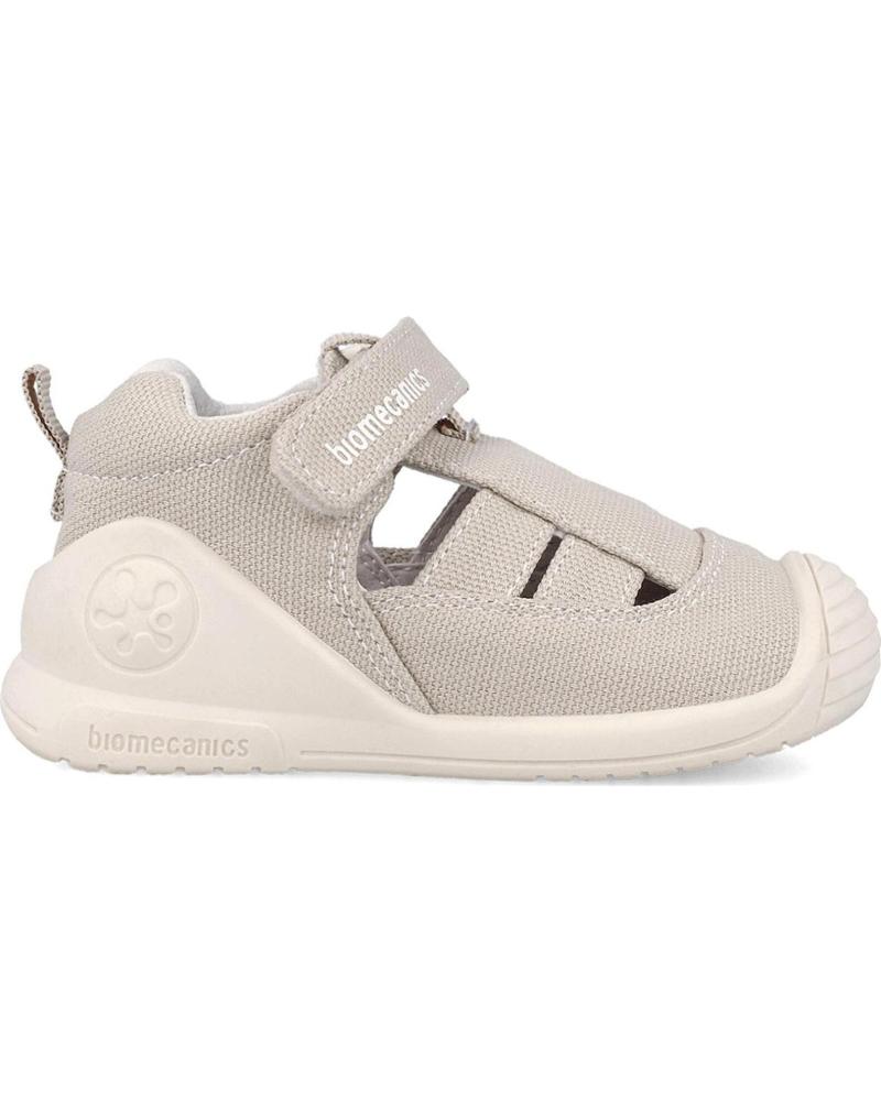 BIOMECANICS SANDALIAS INFANTILES BIOMECANICS 262187-C887