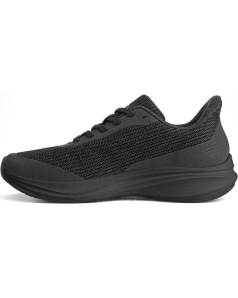 JOHN SMITH ZAPATILLAS DEPORTIVAS JOHN SMITH REKIX - NEGRO VARIOS COLORES