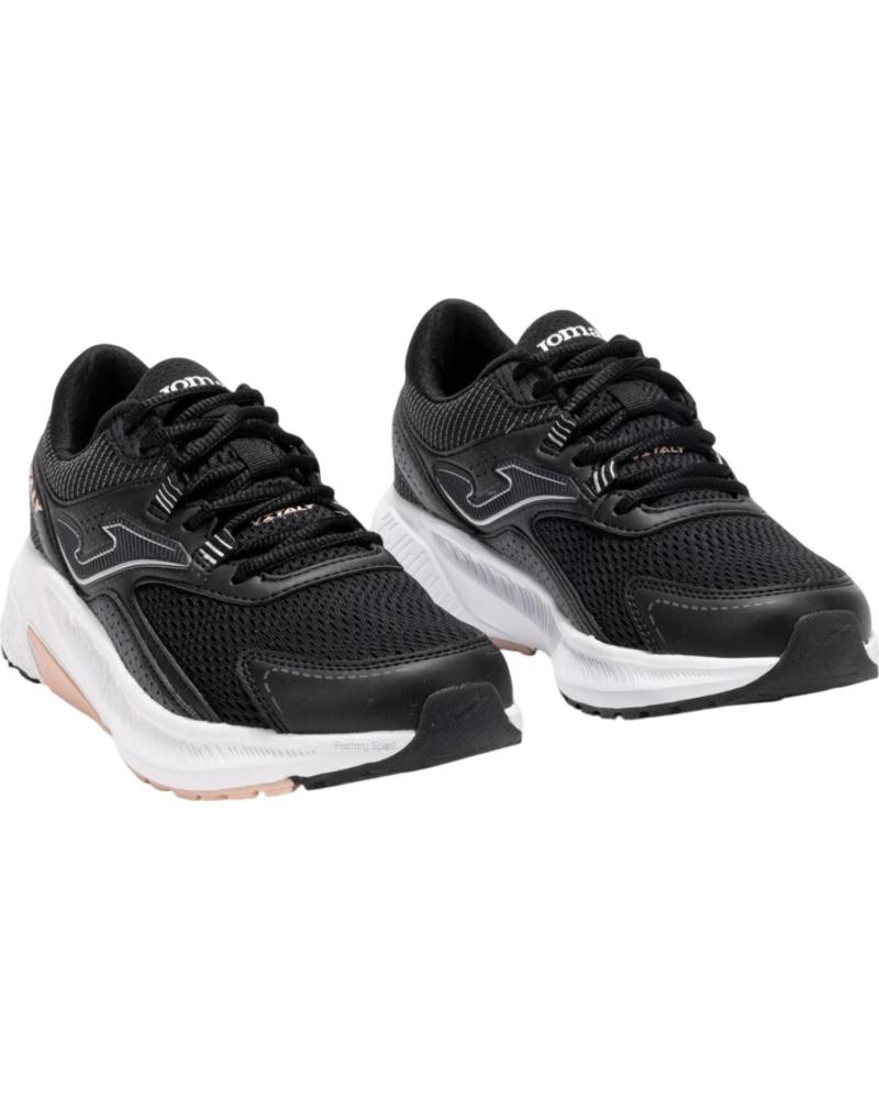 JOMA ZAPATILLAS JOMA VITALY 2501 VARIOS COLORES