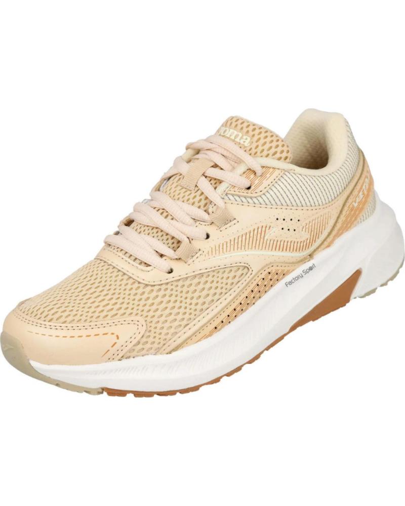 JOMA ZAPATILLAS JOMA VITALY 2525 VARIOS COLORES