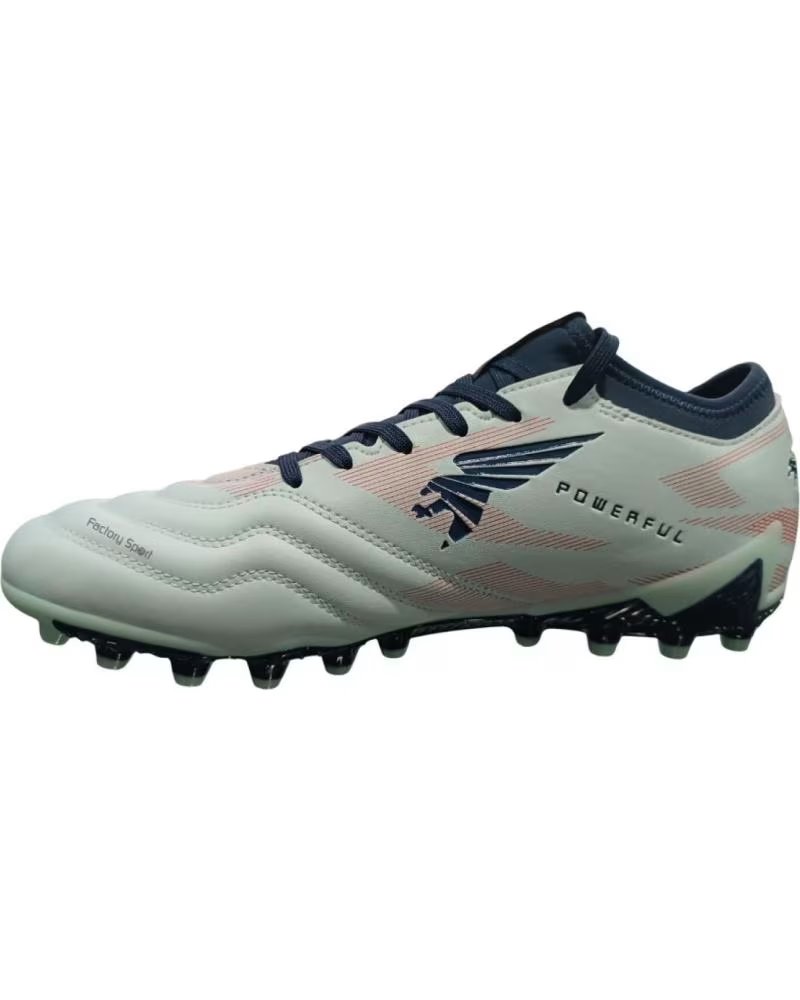 Botas de Fútbol Joma Powerful 2527 Varios Colores