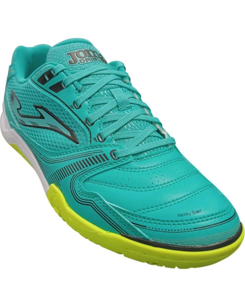 JOMA JOMA DRIBLING ZAPATILLAS DE FÚTBOL SALA VARIOS COLORES