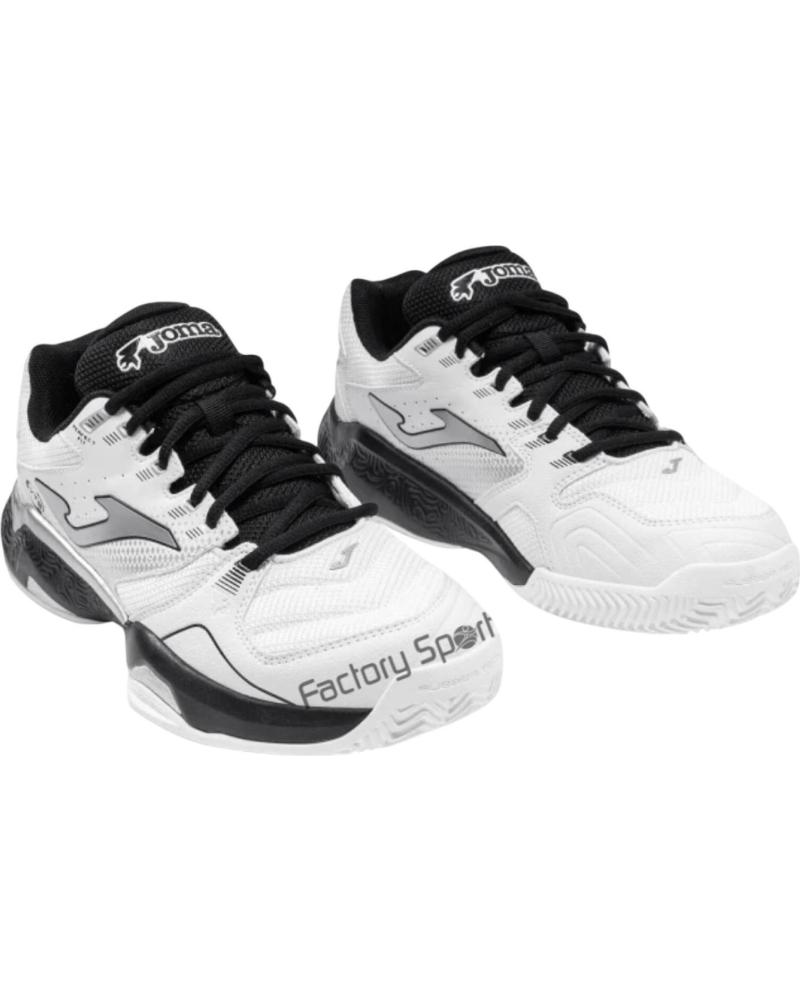 JOMA ZAPATILLAS JOMA MASTER 1000 VARIOS COLORES