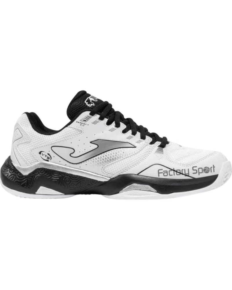 Joma Zapatillas Master 1000 TM100S2632C Varios Colores