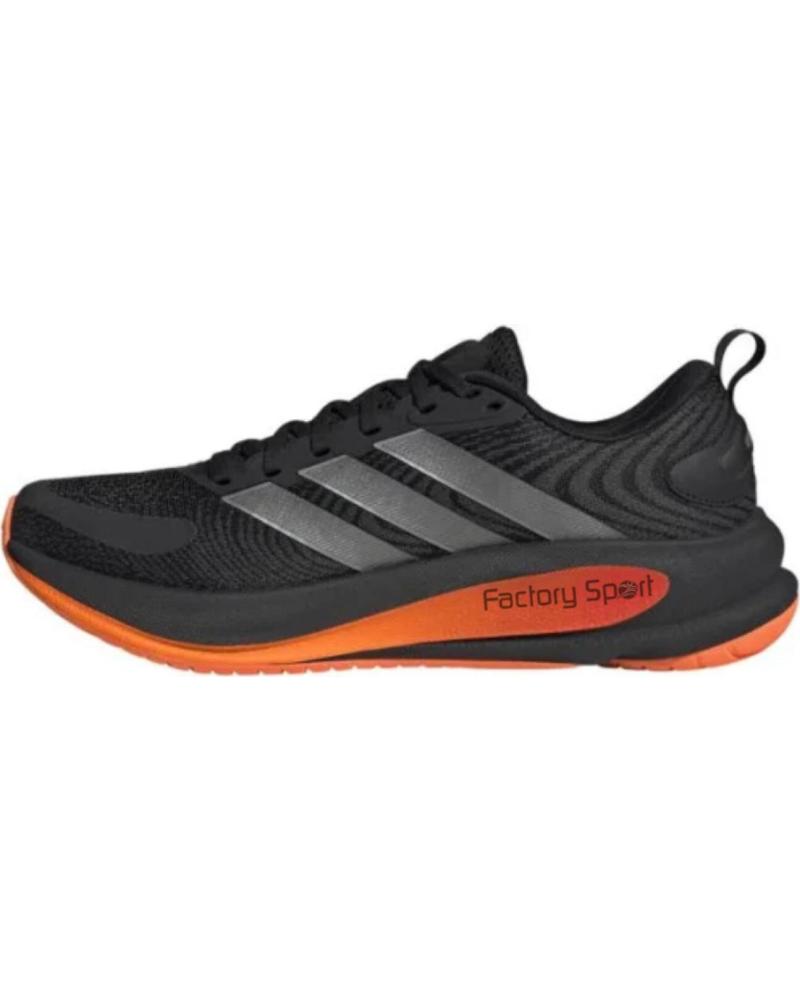 ADIDAS ZAPATILLAS SUPERNOVA EASE JQ4335 NAN