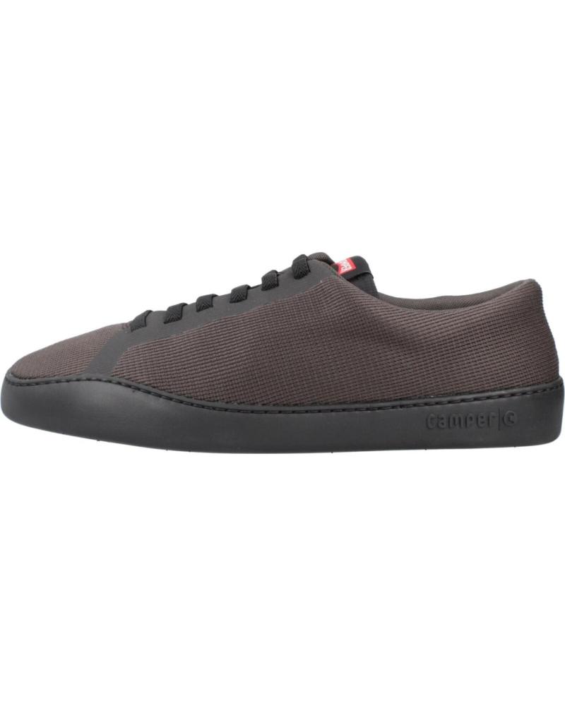 CAMPER ZAPATILLAS CAMPER KUDO METEOR DRKGRAY
