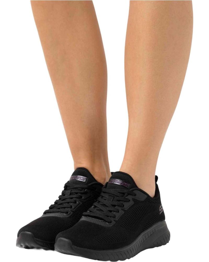 SKECHERS ZAPATILLAS DEPORTIVAS SKECHERS CON AMORTIGUACIÓN MULTICOLOR