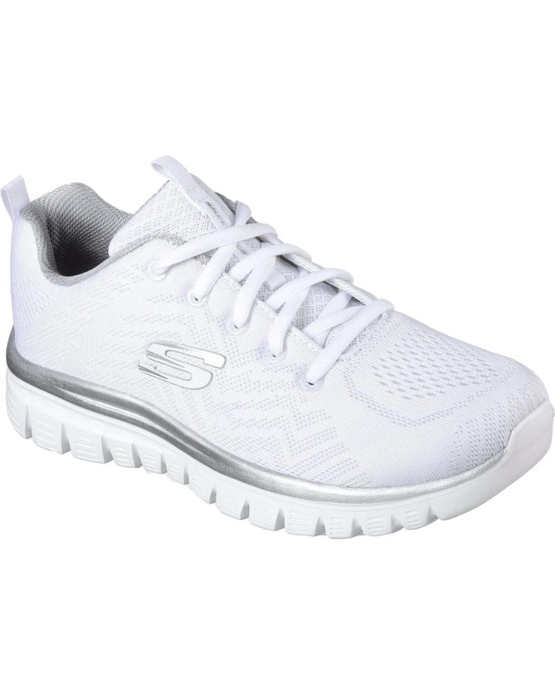 SKECHERS ZAPATILLAS DEPORTIVAS SKECHERS WTRG CON AMORTIGUACIÓN WTRG