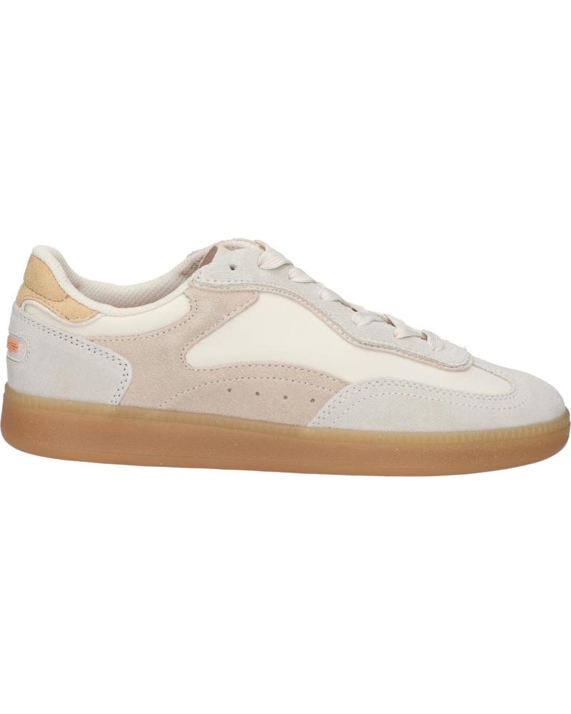 HOFF ZAPATILLAS HOFF PARK BEIGE