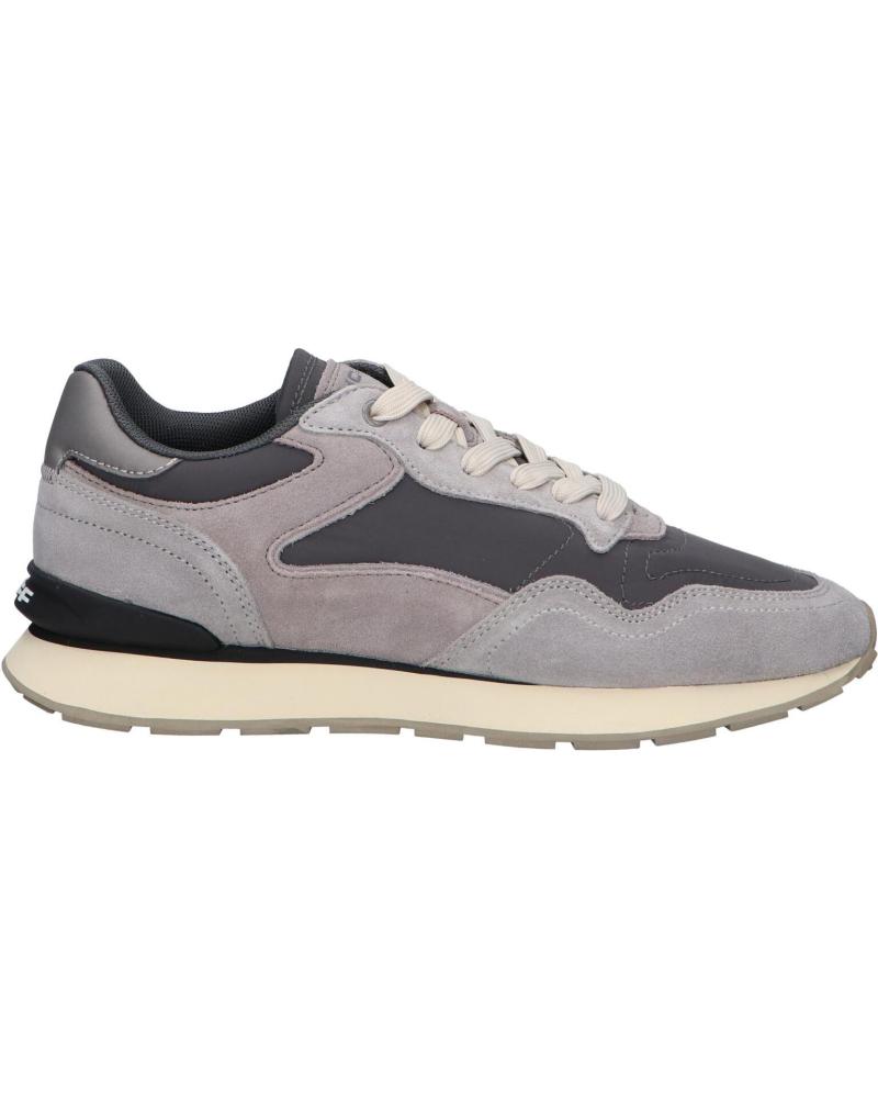 HOFF ZAPATILLAS HOFF CITY 12602402 GRIS