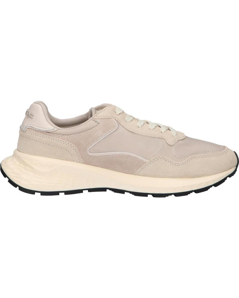 HOFF ZAPATILLAS HOFF CITY MKII SAND VERDE