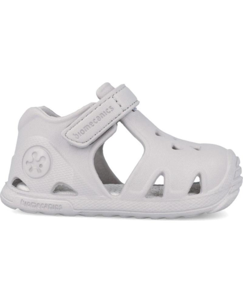 BIOMECANICS SANDALIAS ACUÁTICAS 262290-C103 BEIGE