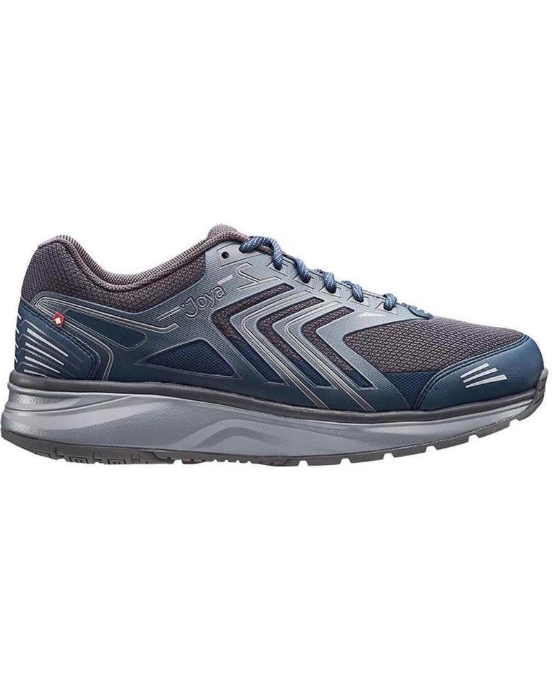 JOYA ZAPATILLAS DEPORTIVAS JOYA FLASH SR BLUEGREY