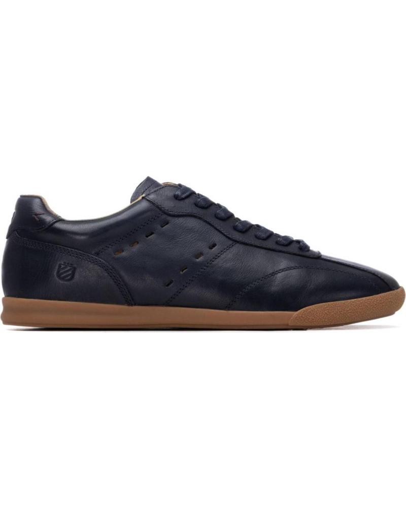 CARMELA ZAPATILLAS CASUAL CARMELA 163902 NAVY