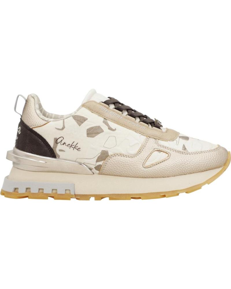 ANEKKE ZAPATILLAS LISBOA 423