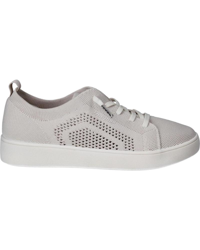 JHAYBER ZAPATILLAS CASUAL CERES ZS61588-100 CLAR