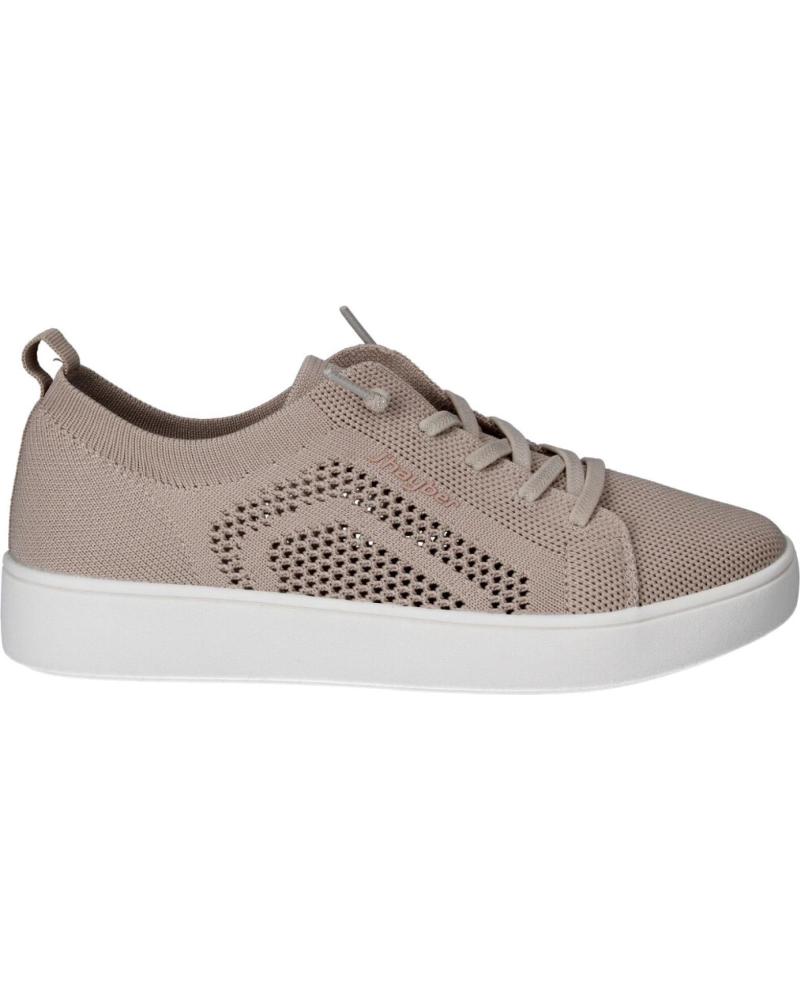 JHAYBER ZAPATILLAS J´HAYBER ZS61588-58 BEIG