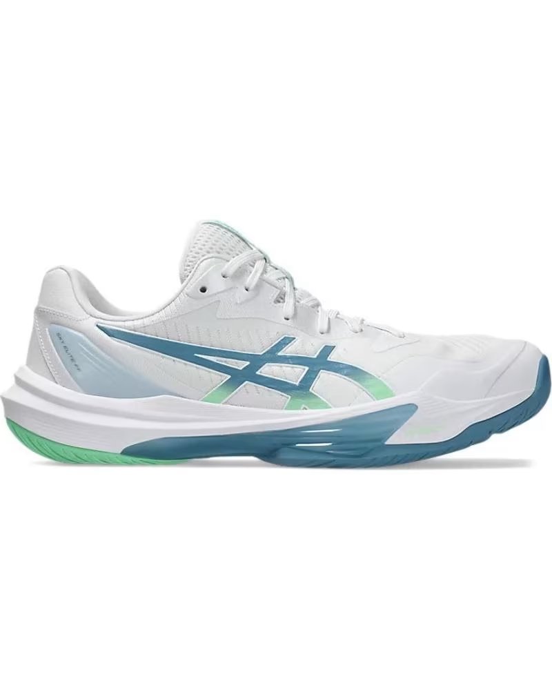 Asics Sky Elite Ff 3 Blanco