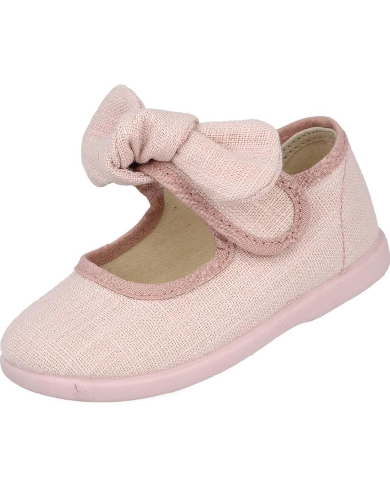 BATILAS MERCEDITAS CON LAZO 106-144 ANTIQUE ANTIQUE