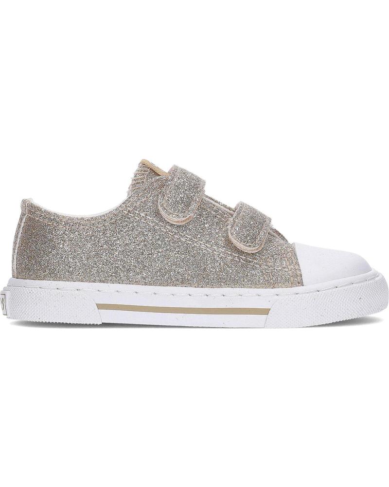 CONGUITOS ZAPATILLAS RESPETUOSAS OSITO GO FLEX LIGHTGOLD LIGHTGOLD