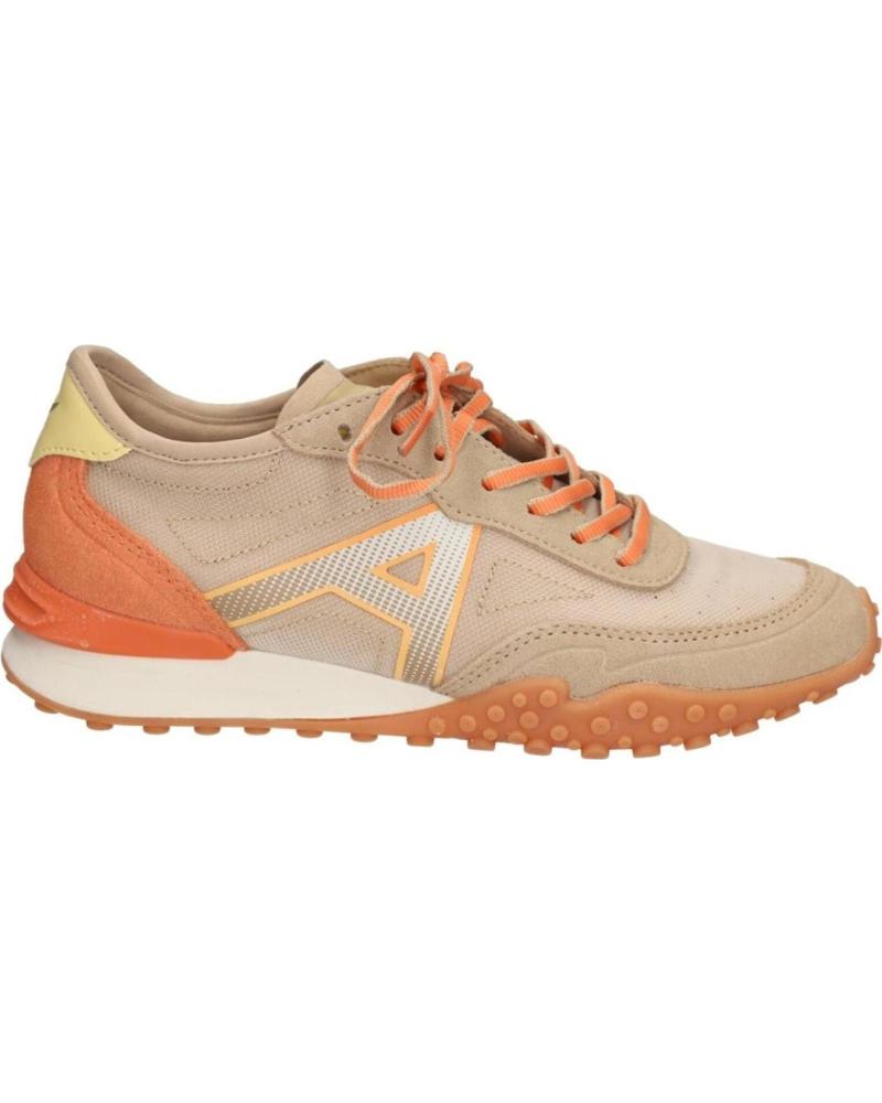 ALLROUNDER ZAPATILLAS ALLROUNDER KOYA 12-30 BEIG