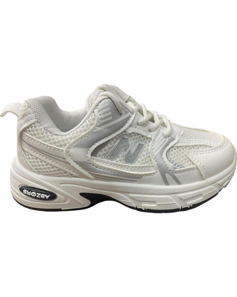 BUBBLE BOBBLE ZAPATILLAS DEPORTIVAS BUBBLE BOBBLE C8157 VARIOS COLORES