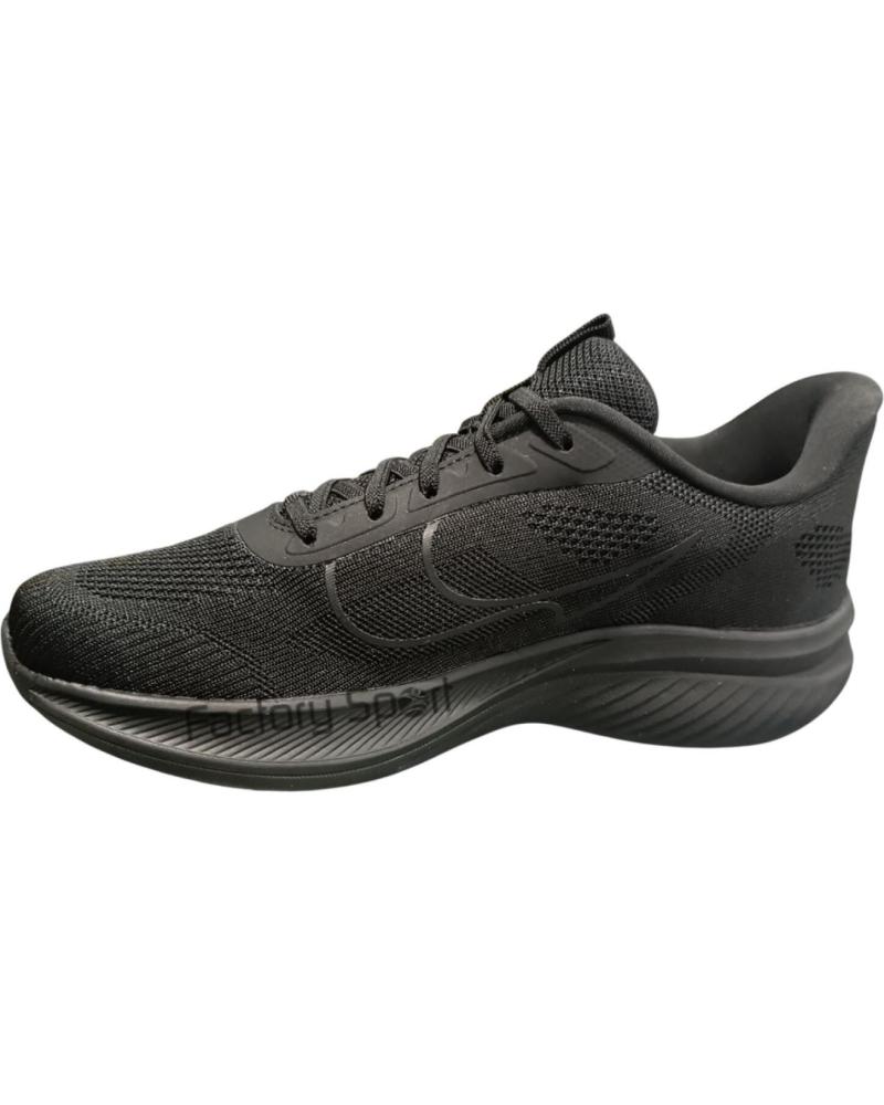 JOHN SMITH ZAPATILLAS DEPORTIVAS RUZER CON CORDÓN ELÁSTICO VARIOS COLORES