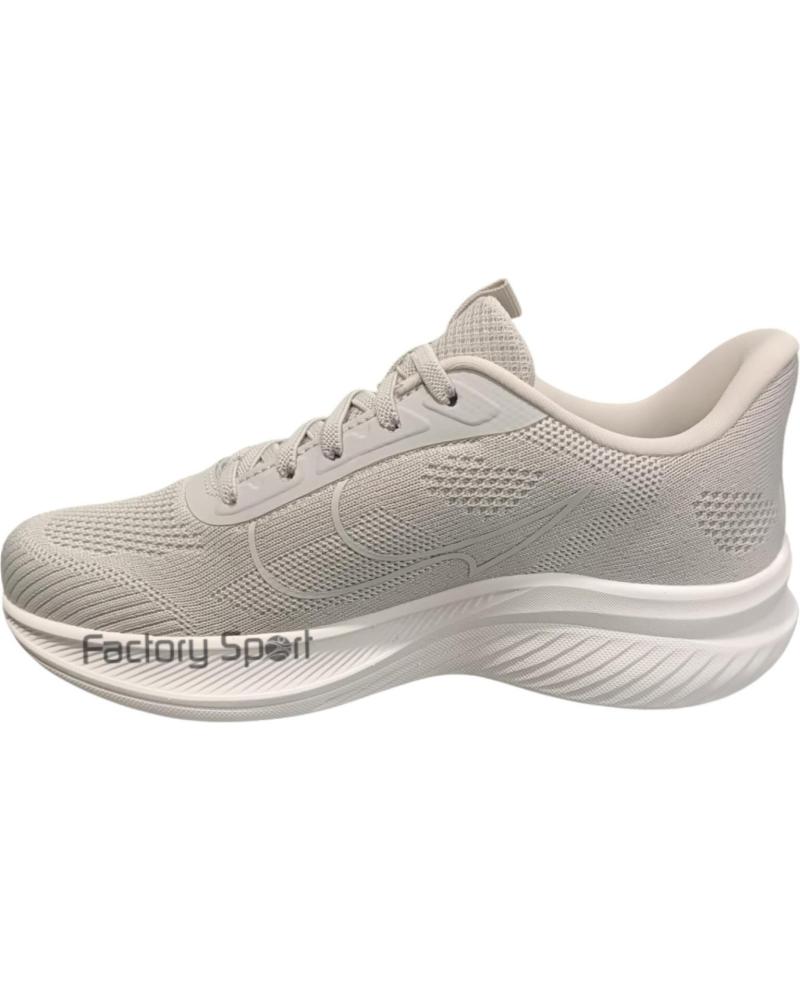 JOHN SMITH ZAPATILLAS DEPORTIVAS RUZER CON CORDÓN ELÁSTICO 002 VARIOS COLORES