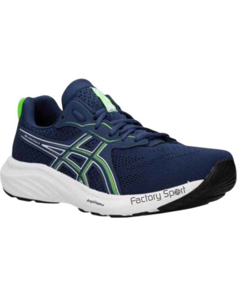 ASICS ZAPATILLAS DE RUNNING GEL-CONTEND 9 NAN