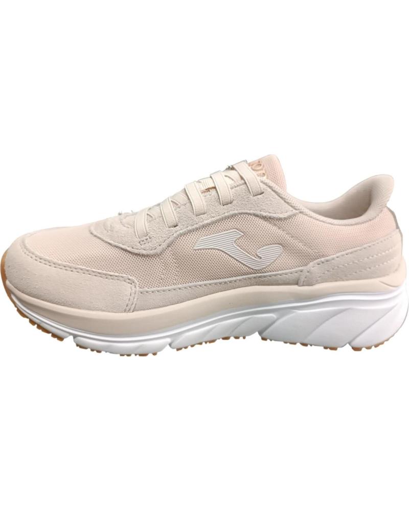 JOMA ZAPATILLAS JOMA MORGANA 2625 VARIOS COLORES