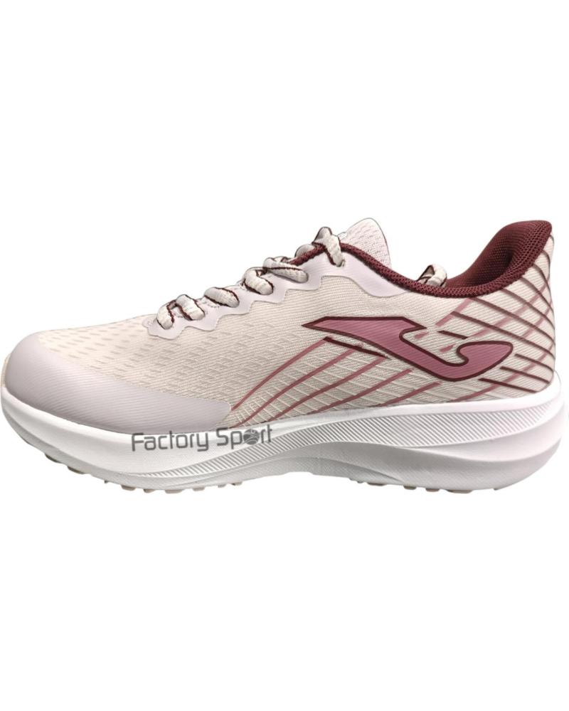 JOMA ZAPATILLAS JOMA SUPER CROSS 2629 VARIOS COLORES