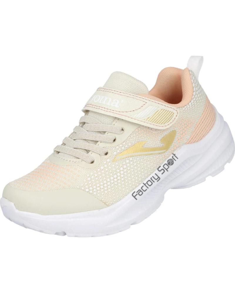 JOMA ZAPATILLAS JOMA HORIZON CON CIERRE DE VELCRO VARIOS COLORES