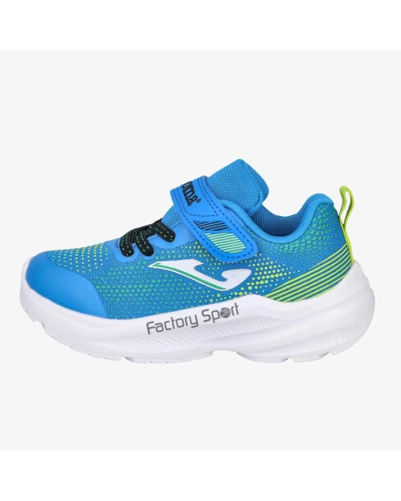Joma Horizon 2604 Varios Colores