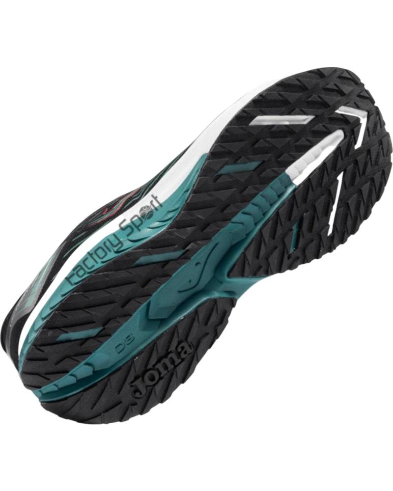 JOMA ZAPATILLAS DE RUNNING JOMA VICTORY 7 VARIOS COLORES