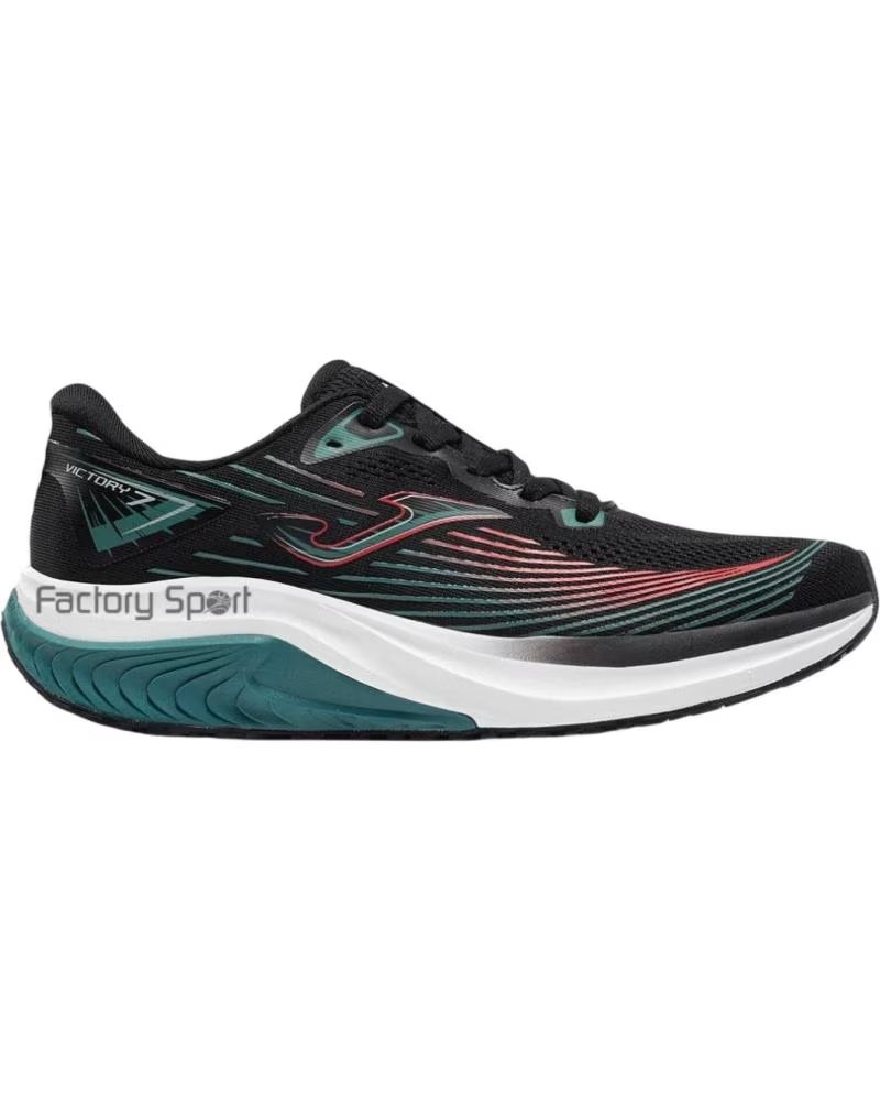 Zapatillas de Running Joma Victory 7 Varios Colores