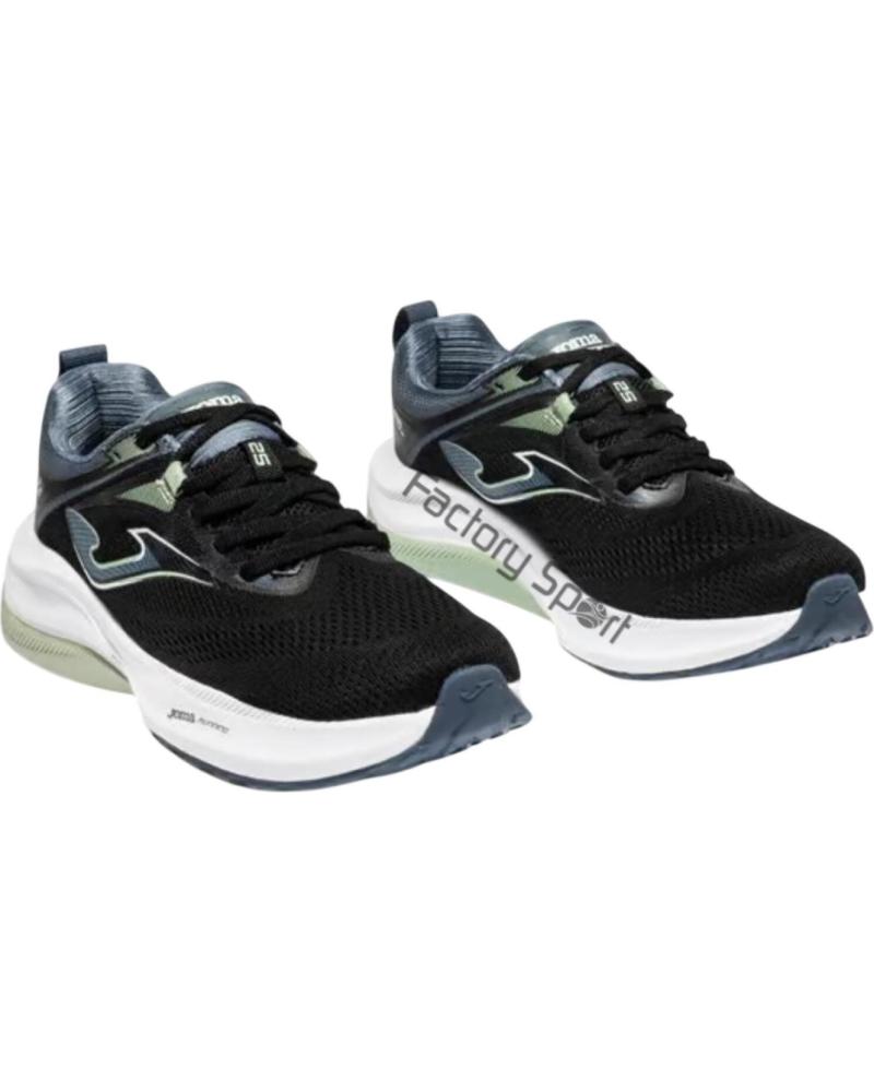 JOMA ZAPATILLAS DE RUNNING HISPALIS 25 JOMA VARIOS COLORES