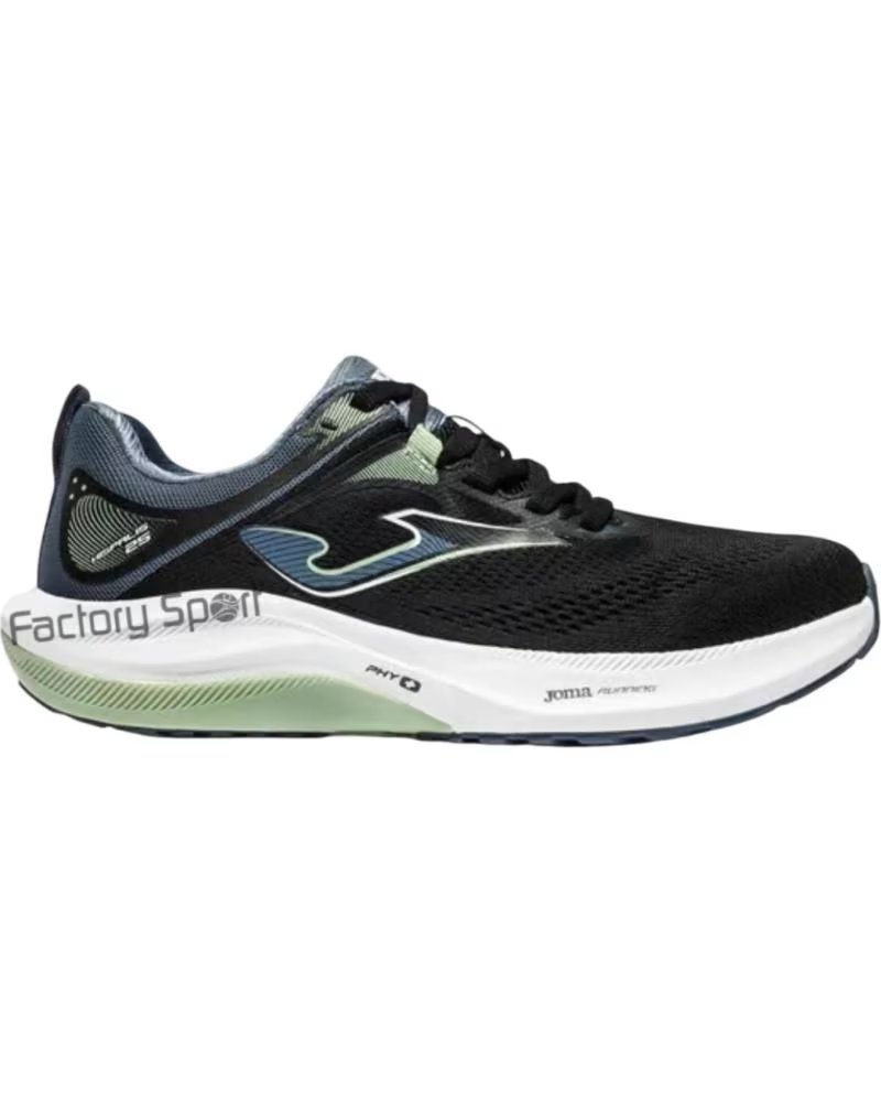 Zapatillas de Running Joma Hispalis 25 para Hombre Varios Colores