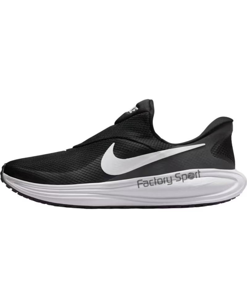 Zapatillas de Running Nike Revolution 8 Easyon Varios Colores