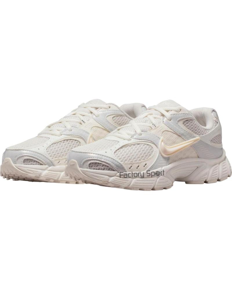 NIKE ZAPATILLAS SPORTSWEAR IQ0276 MARFIL