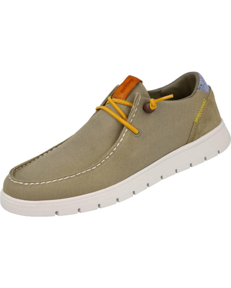 MTNG ZAPATILLAS MTNG 84811-C49893 ESTILO CASUAL KAKY