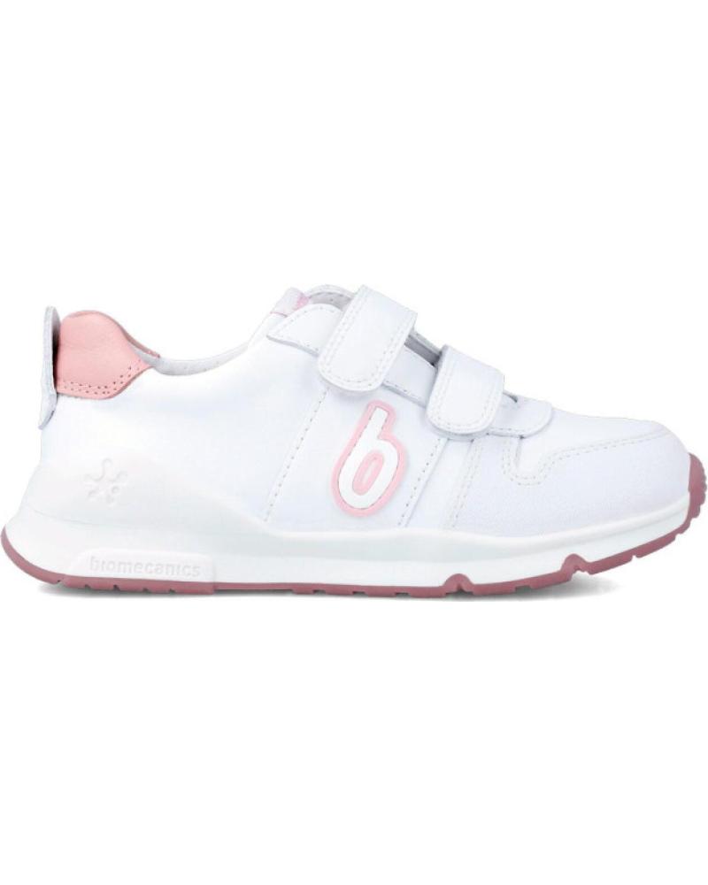 ZAPATILLAS START SPORT 222605G CON CIERRE DE VELCRO